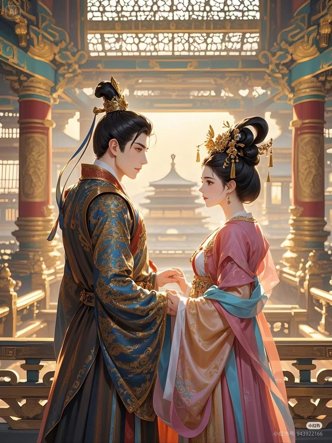 Trả Lại Cuộc Đời Cho Tôi
