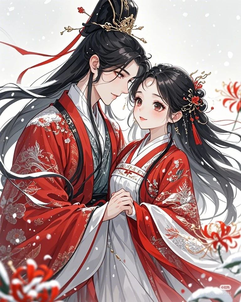 Vở Kịch Bị Bại Lộ