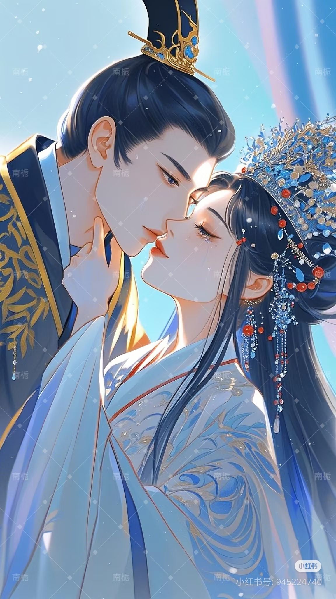 Ba Đòi Ly Hôn, Tôi Giơ Hai Tay Tán Thành