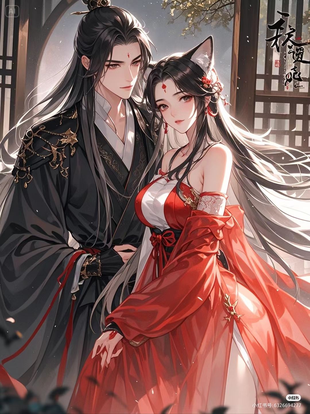 Tôi Không Còn Là Cô Gái Ngày Xưa