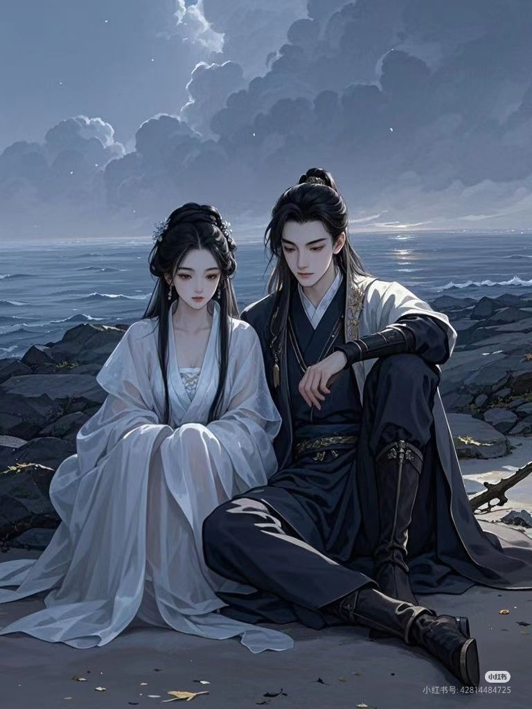 Đứa Con Bất Hiếu