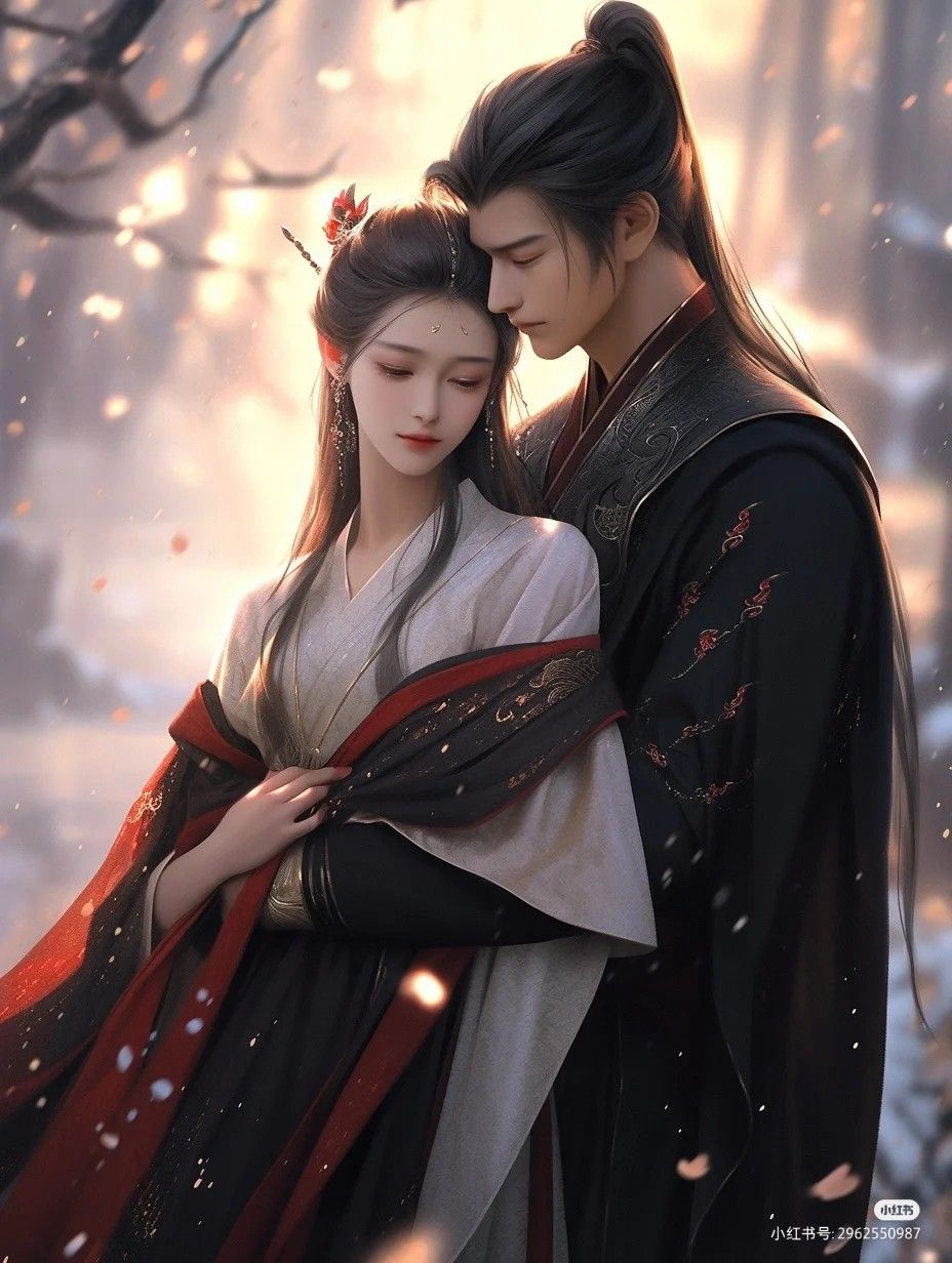 Một Bước Lùi Là Một Đời Tương Tư