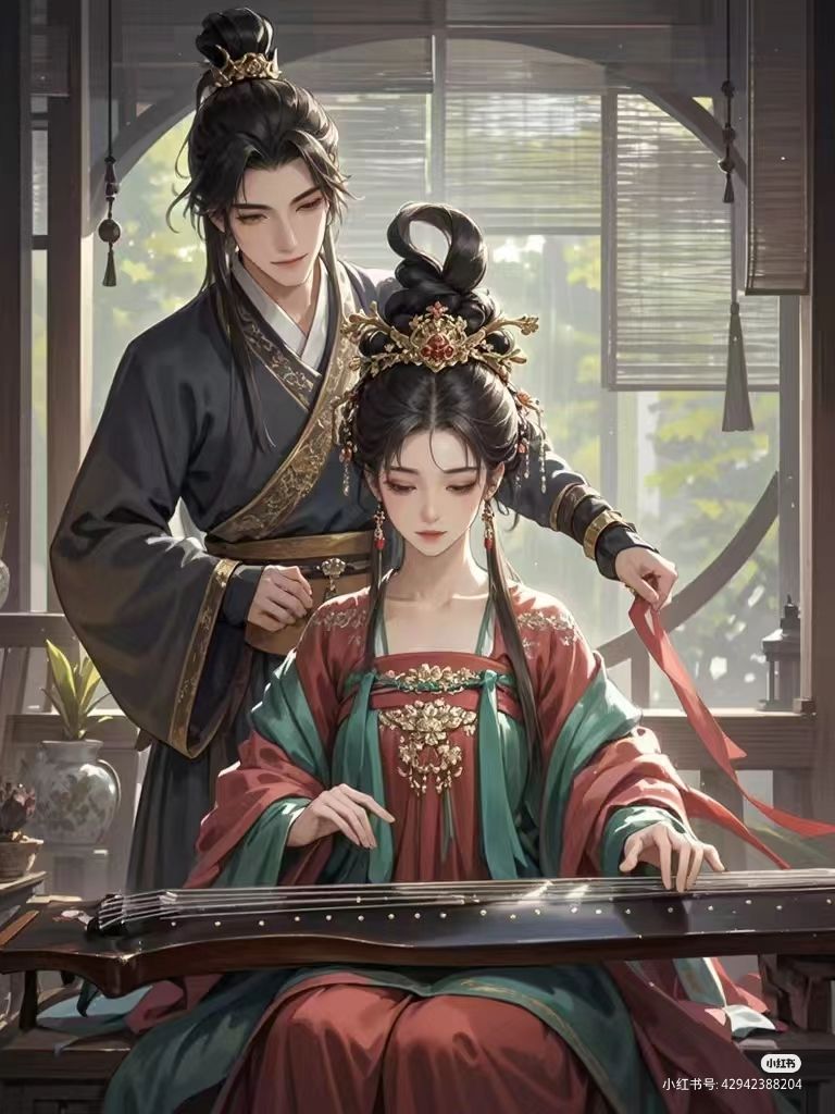 Người Mẹ Không Im Lặng