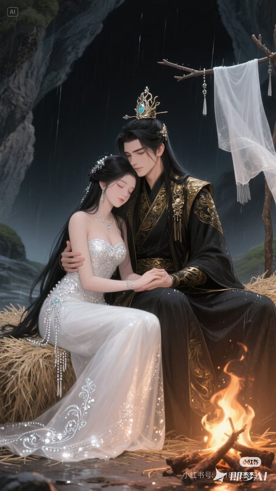 Bạn Gái Cũ Báo Giá