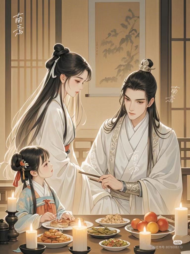 Khi Tình Cũ Giở Mặt Trêu Chọc