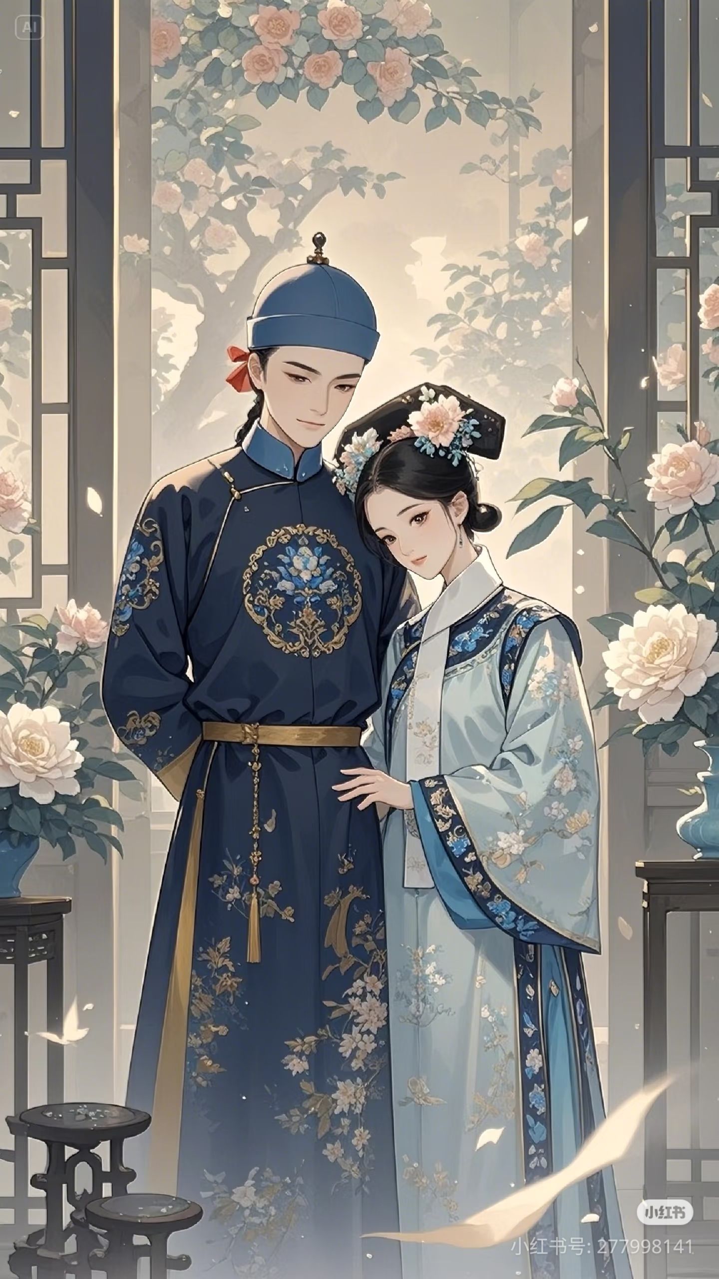 Em Là Cô Gái Đáng Yêu Nhất Trần Gian