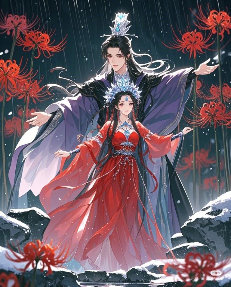 Vì Em Không Tha Thứ