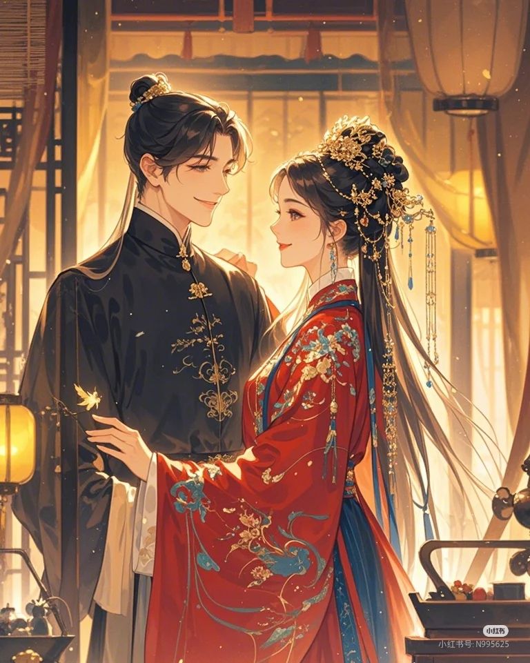 Em Đã Là Vợ Người Ta