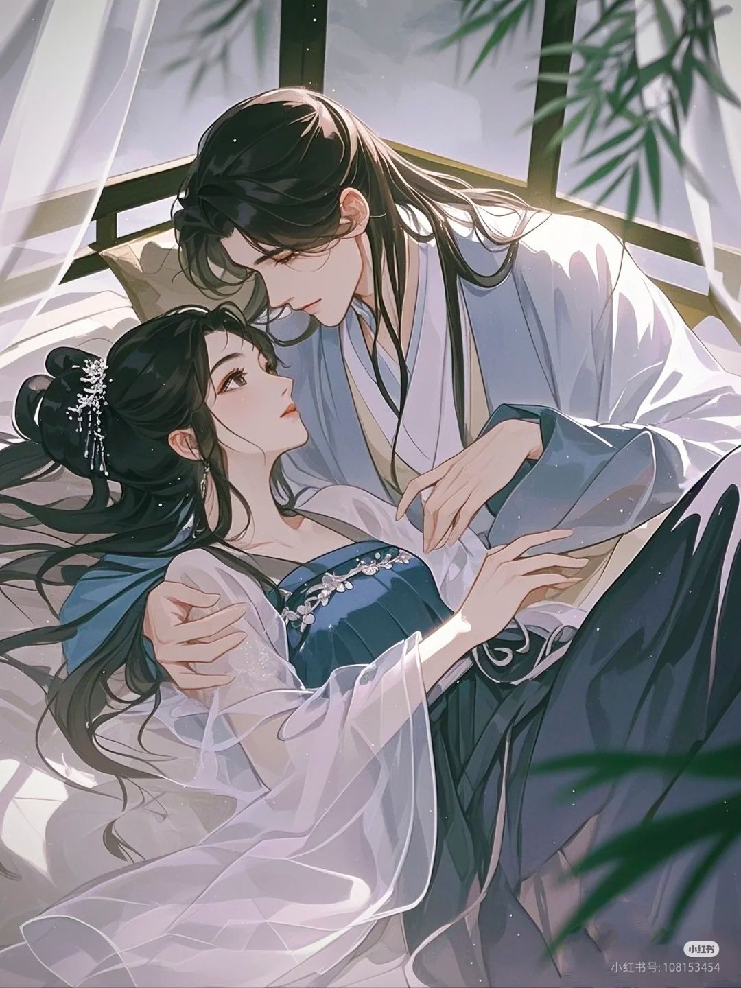 Học Cách Yêu Lại Chính Mình