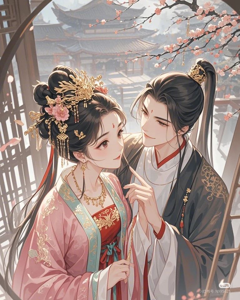 Điền Tâm Dưỡng Mộng