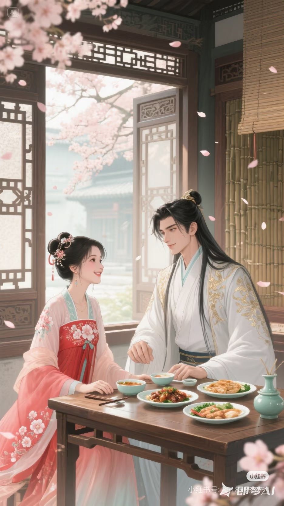 Em Từng Nghĩ Mình Sẽ Mãi Yêu Anh