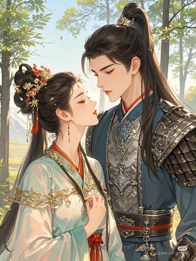 Muốn Cưới Em Trai Tôi Mơ Đi