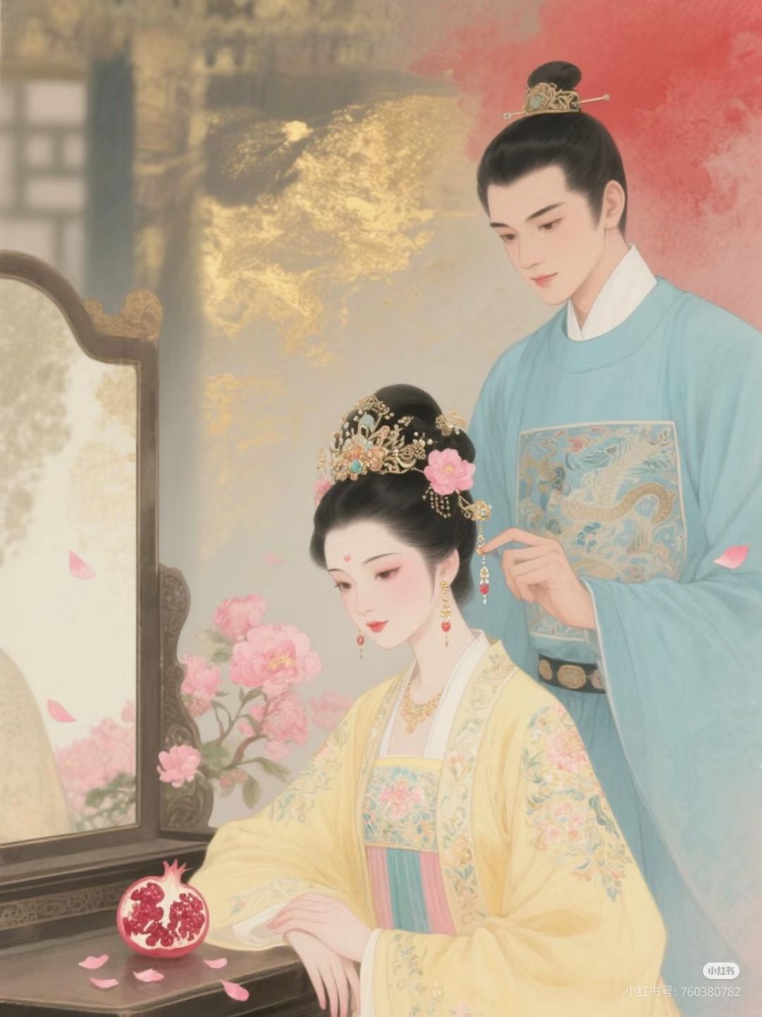 Thích Đùa, Phải Không?