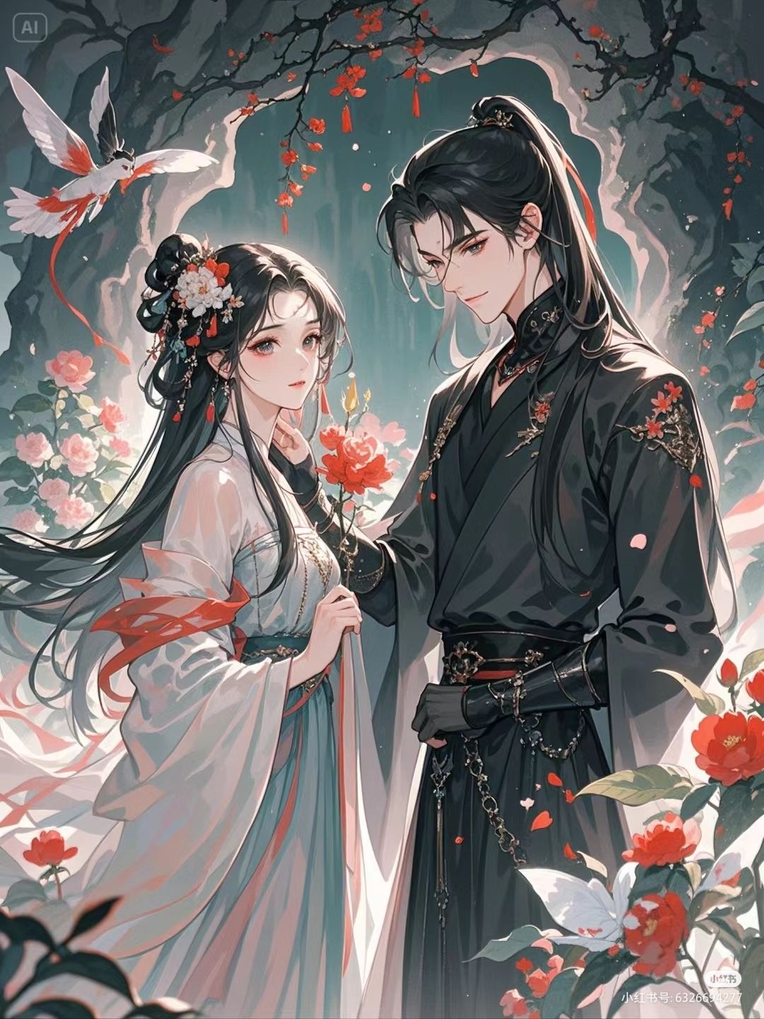 Cái Giá Của Kẻ Bội Bạc
