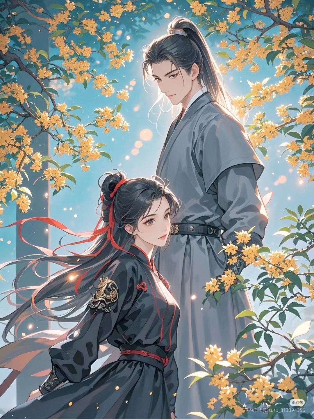 49 Ngày Cuối Cùng