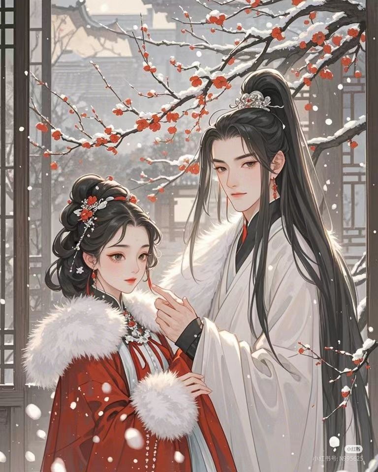Em Không Còn Yêu Anh