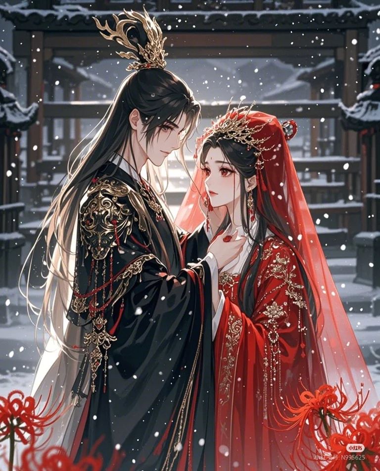 Nàng Dâu Bị Coi Thường