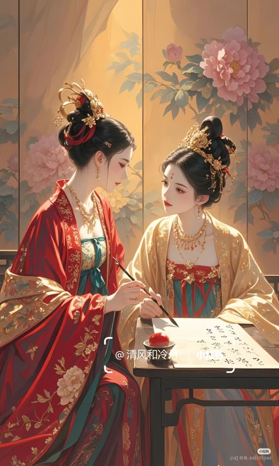 Phó Tổng Không Dễ Bắt Nạt