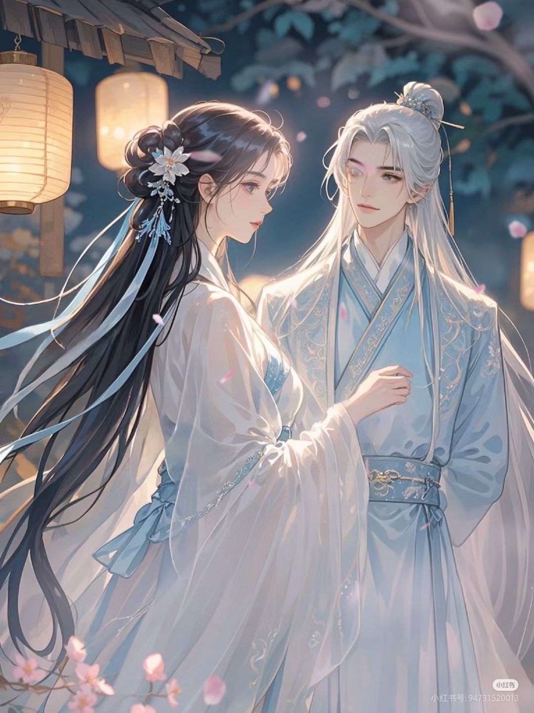 Lũ Cuốn Trôi Chồng Tôi Cùng Tiểu Tam