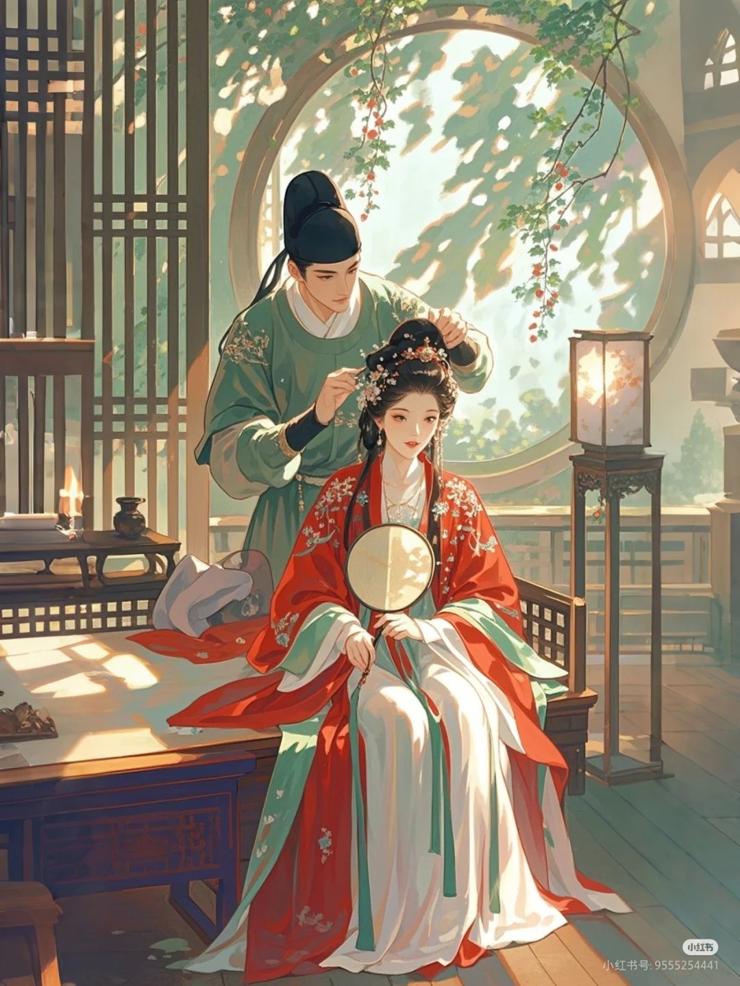 Trái Tim Không Tha Thứ