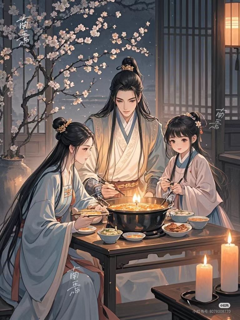 Lạt Mềm Đứt Hẳn