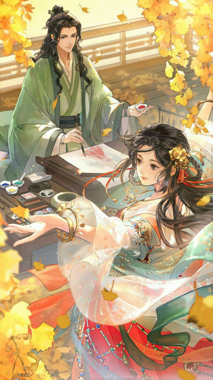 Bạn Trai Tôi Mỗi Năm Đều Đi Viếng Mộ Người Yêu Cũ