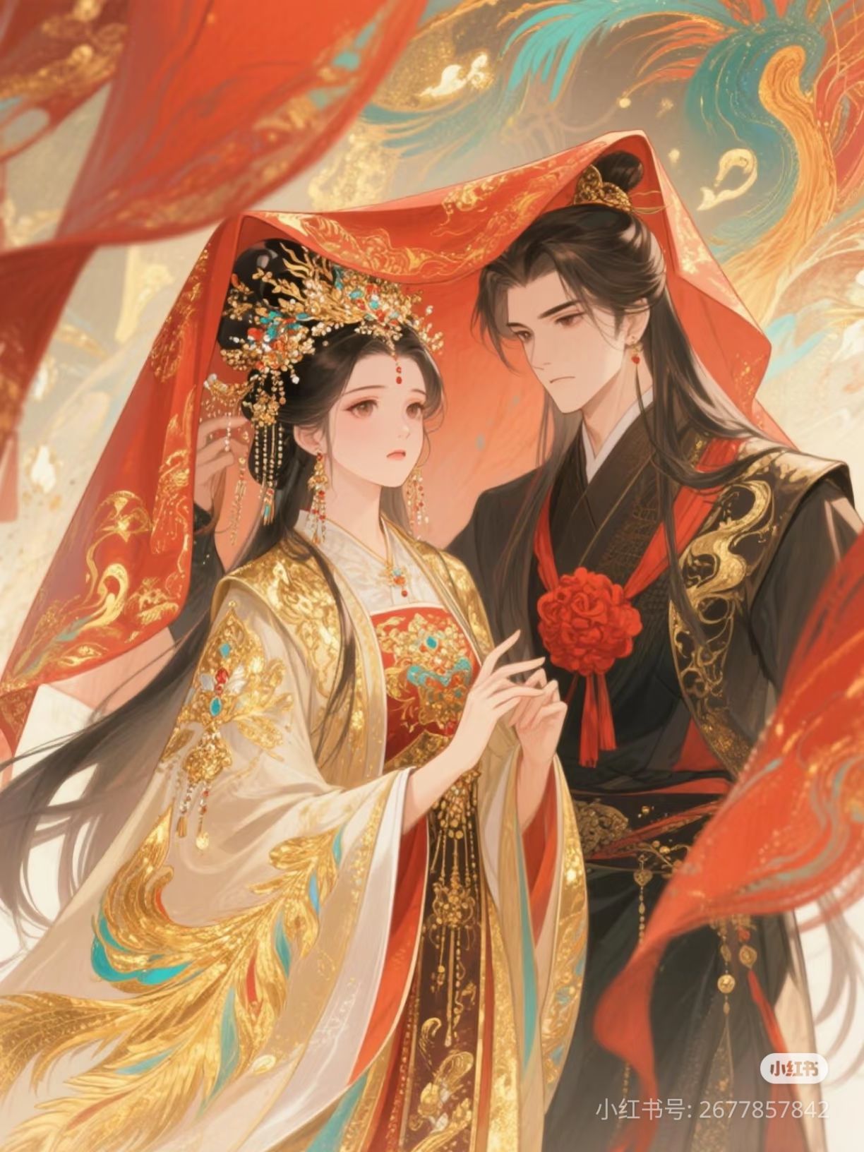 Cẩm Nang Dạy Dỗ Chồng