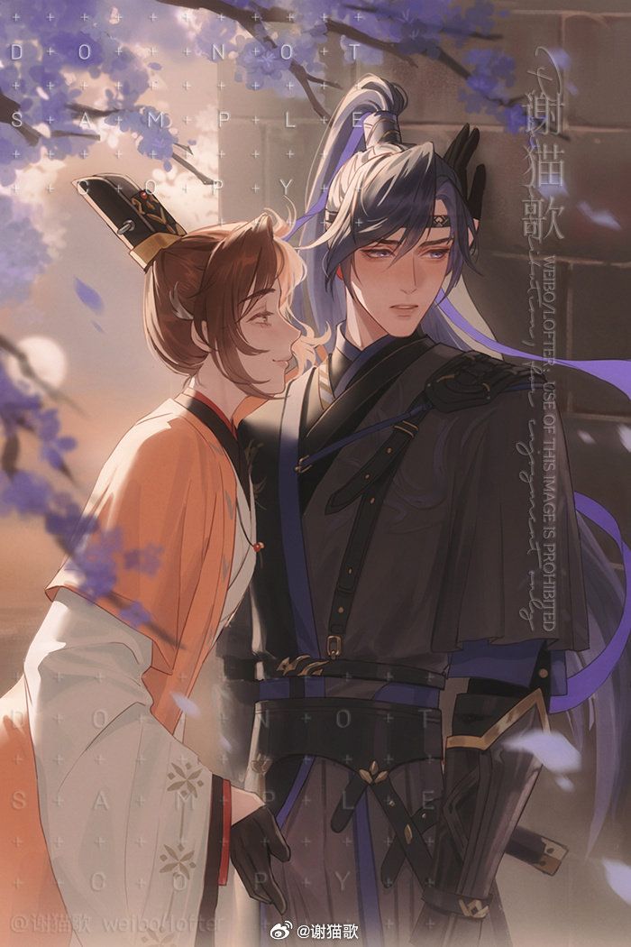 Hàng Xóm Bất Đắc Dĩ