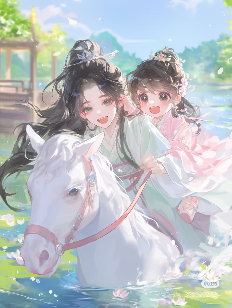 Dã Hỏa Thiêu Đồng