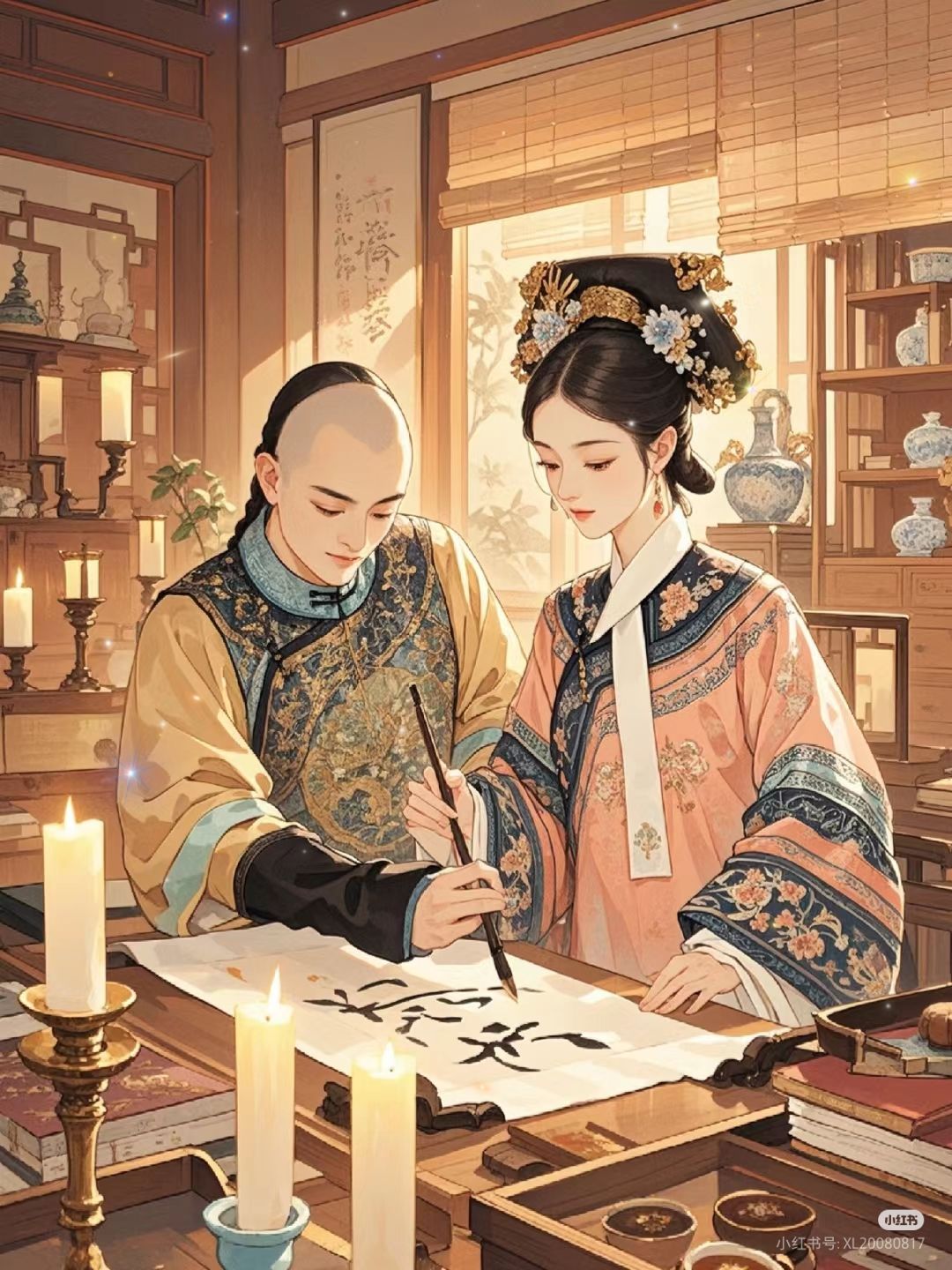 Không Phải Gu Tôi