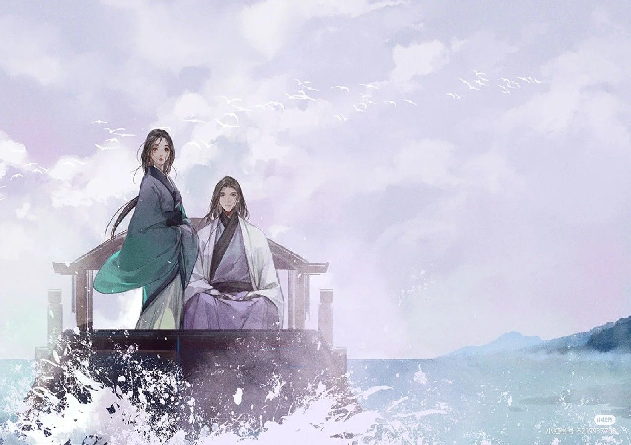 Chỉ Cần Con Còn Ở Đây