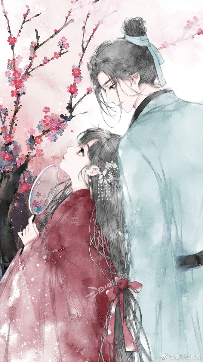 Tôi Từng Yêu Anh Như Vậy