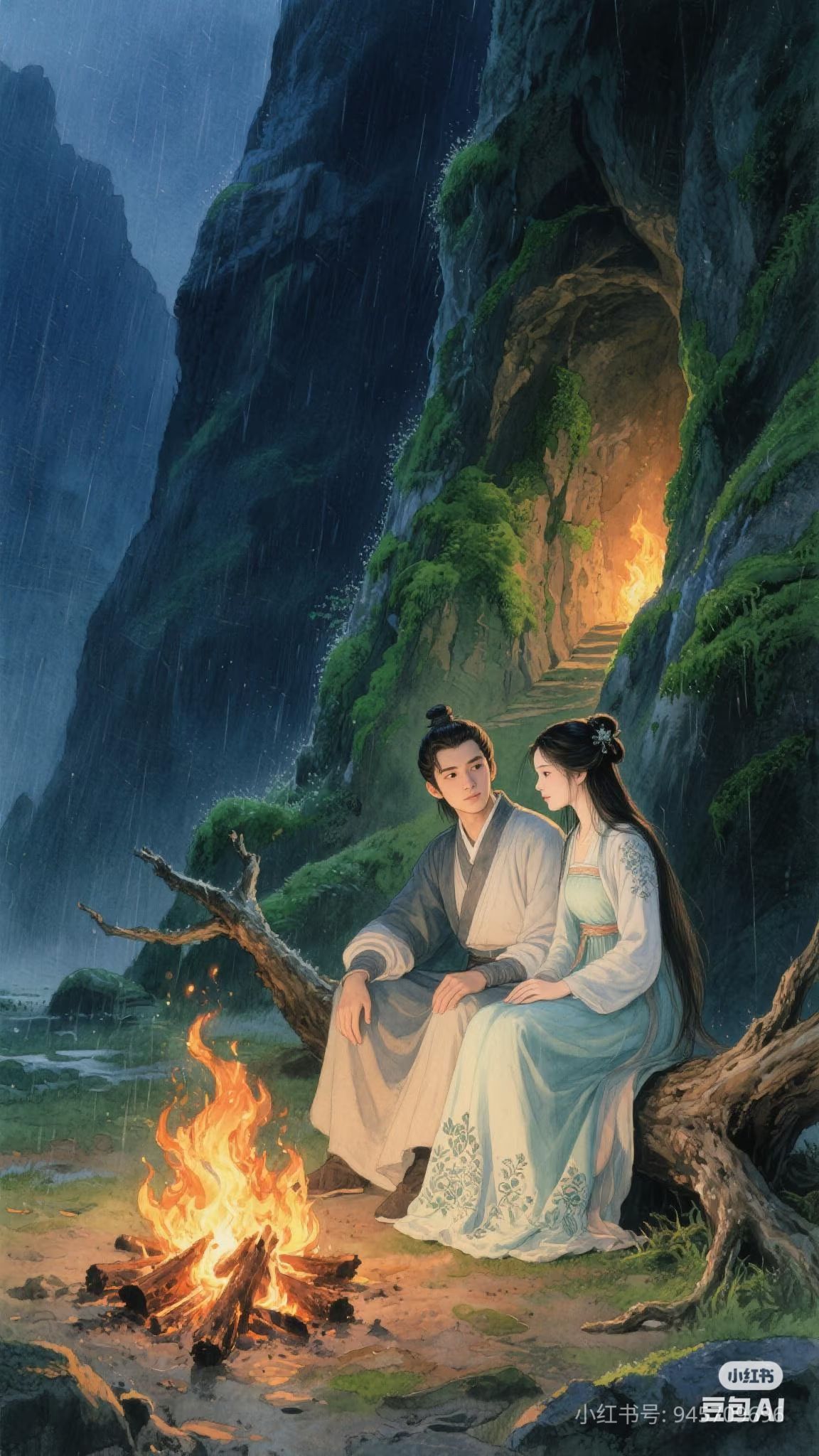 Đừng Gọi Em Là Vợ