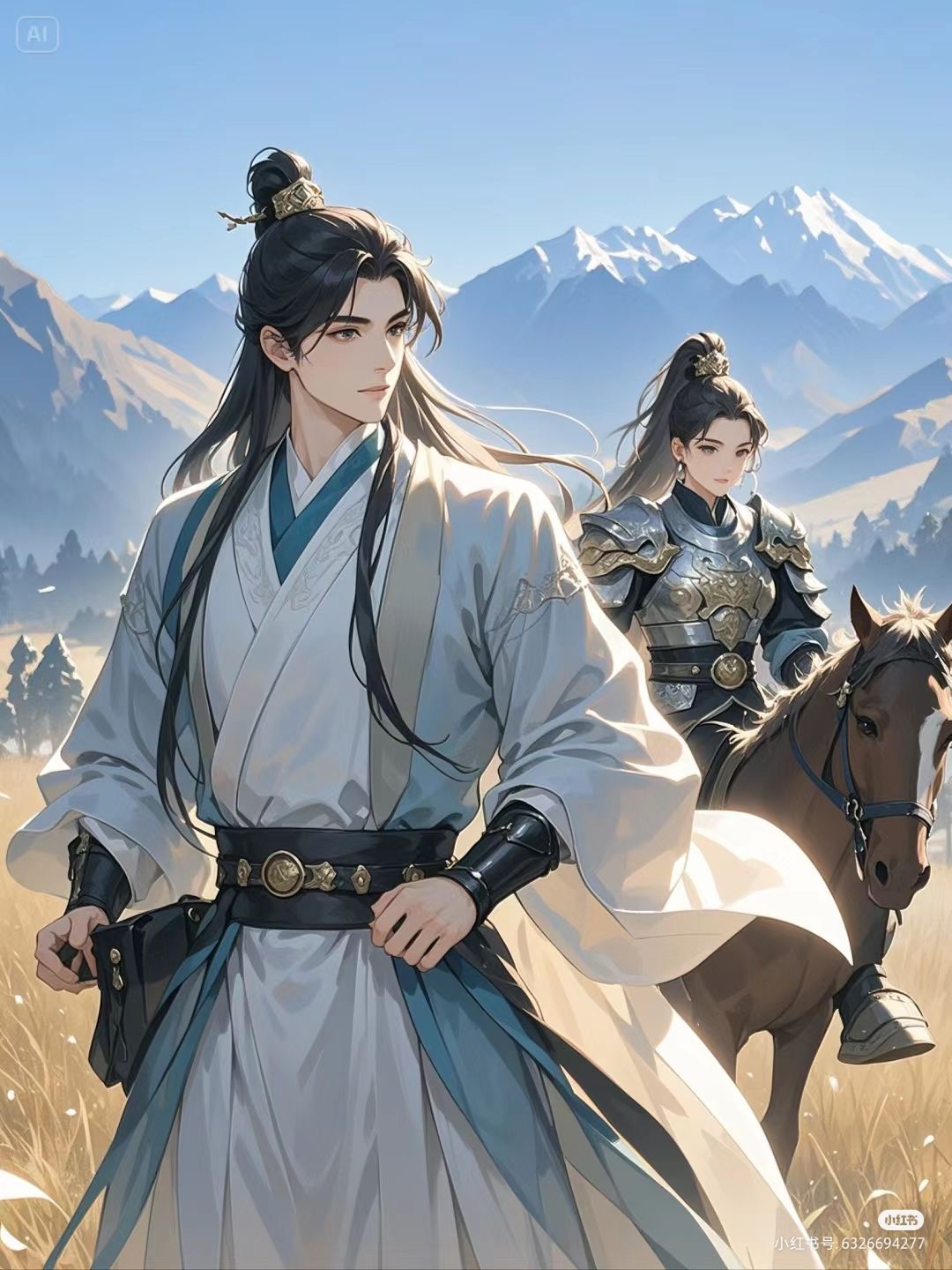 Đả Hồn Tiên: Ngũ Quỷ Vận Tài