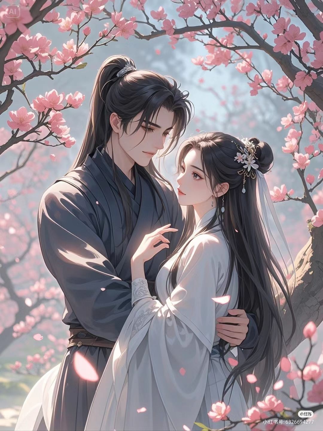 Bắt Đầu Từ Một Lần Giúp Đỡ