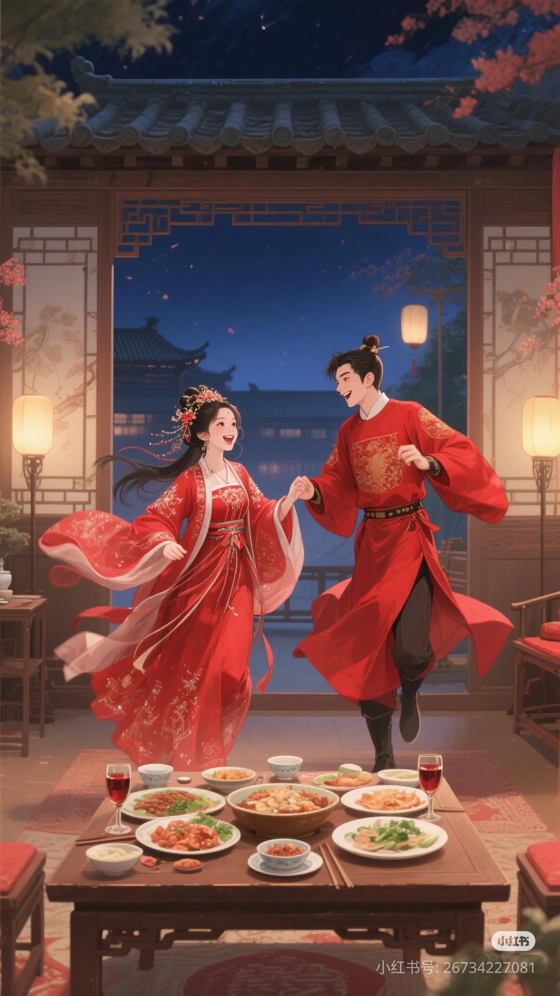 Trái Tim Không Còn Thuộc Về Anh