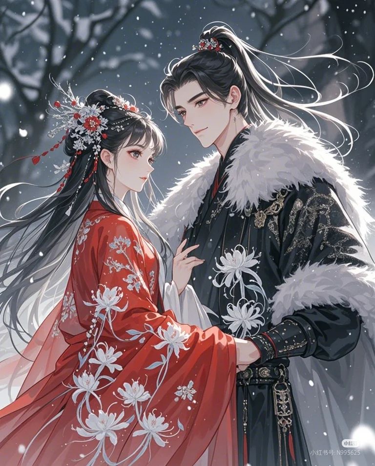 Trọng Sinh Không Phải Để Tha Thứ