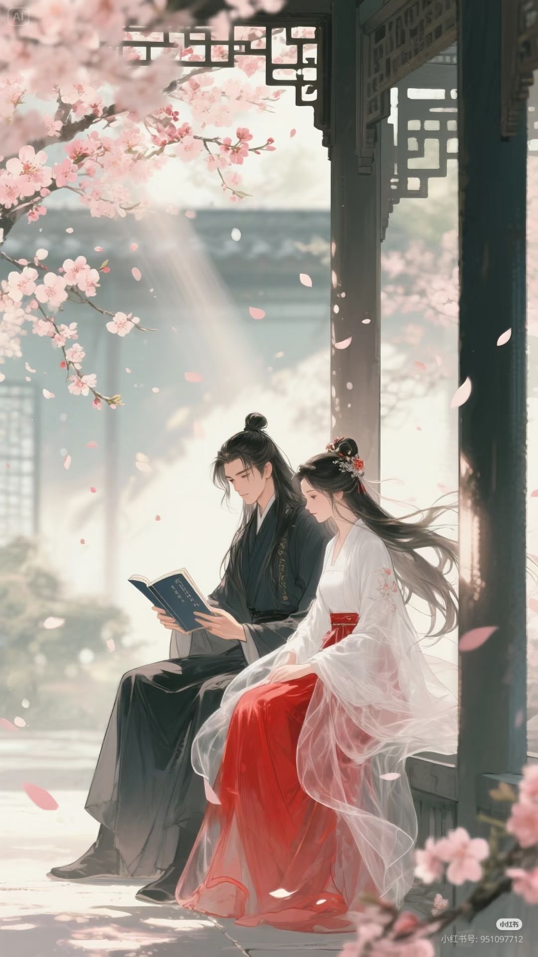 Phản Diện Điên Cuồng Giả Vờ Thuần Khiết