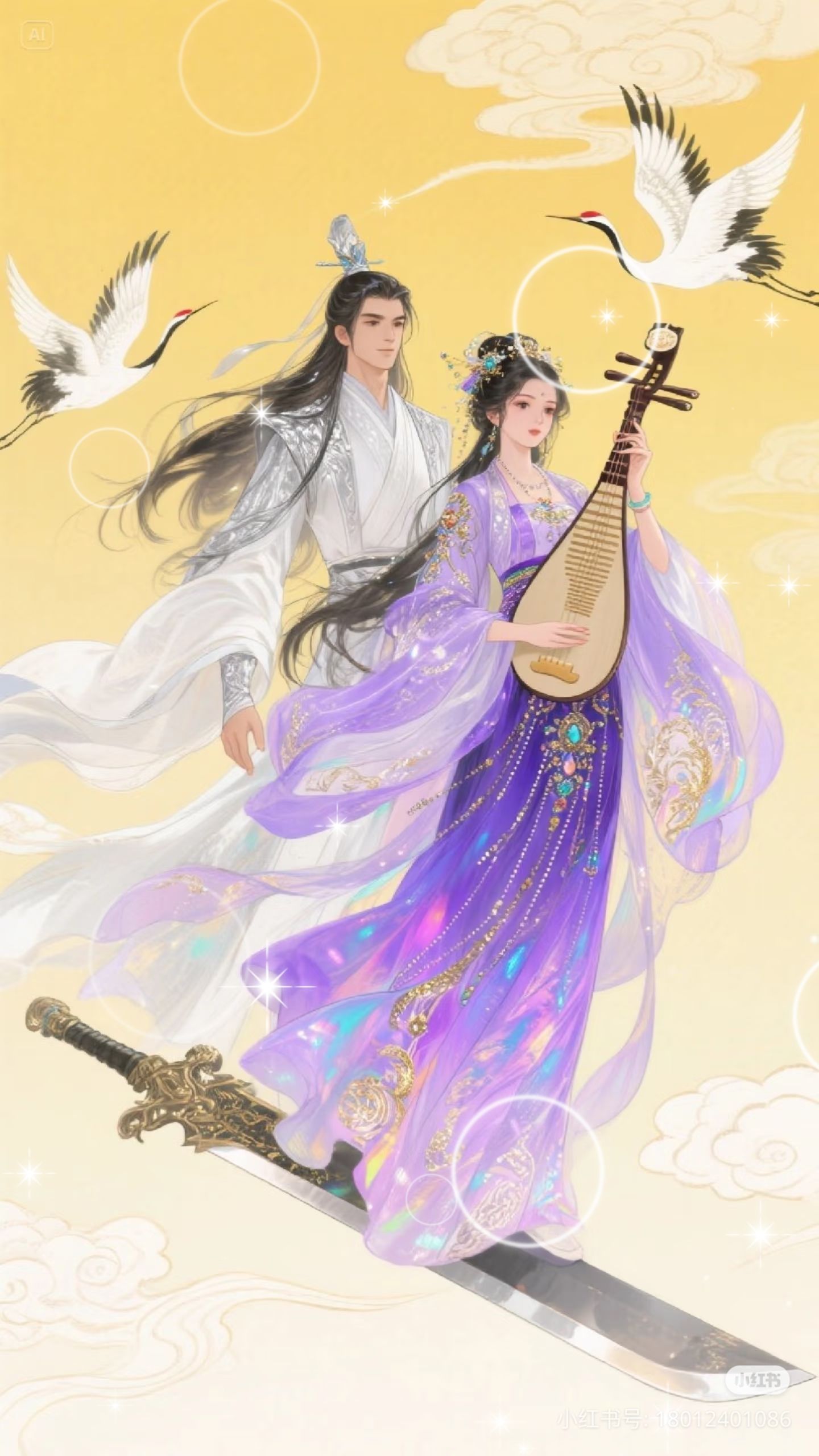 Tôi Tưởng Phật Tử, Ai Ngờ Tà Phật