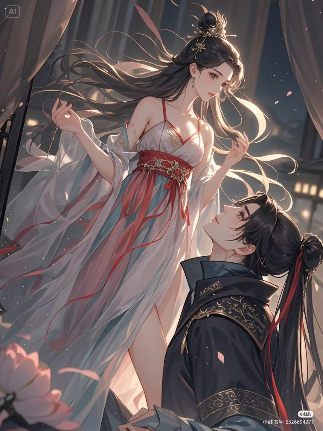 Cẩm Nang Lên Vị Trí Của Tình Cũ