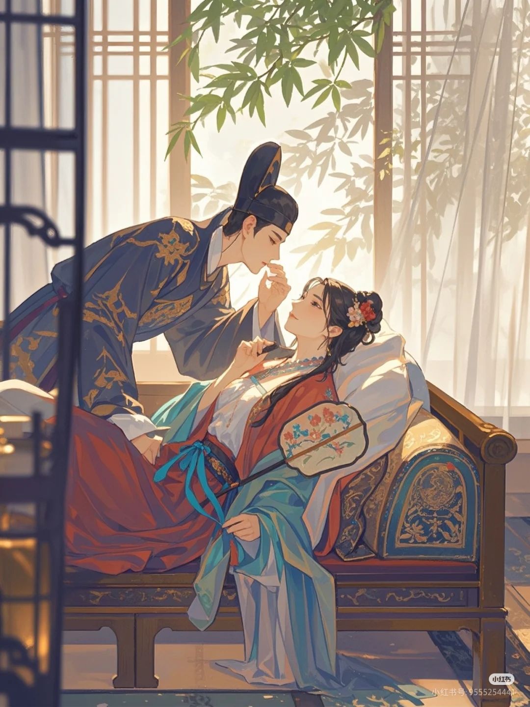 Huấn Luyện Cún Con