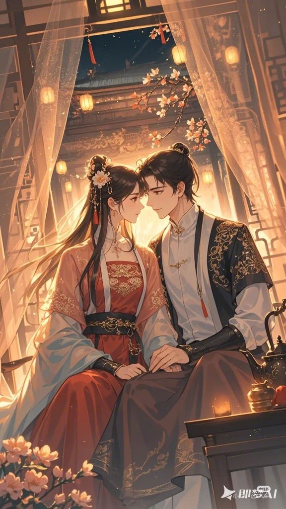 Hồng Trần Một Đóa Hoa