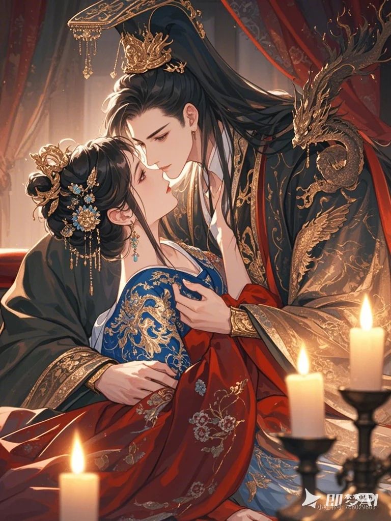 Tôi Không Nợ Anh Một Tình Yêu