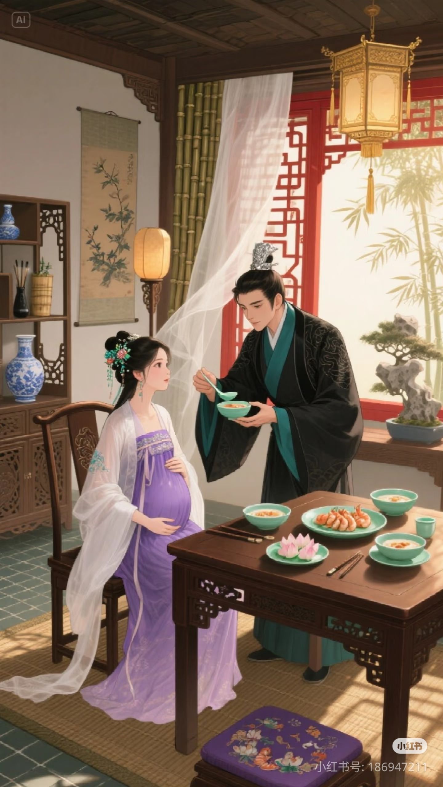 Nhật Ký Dạy Kèm