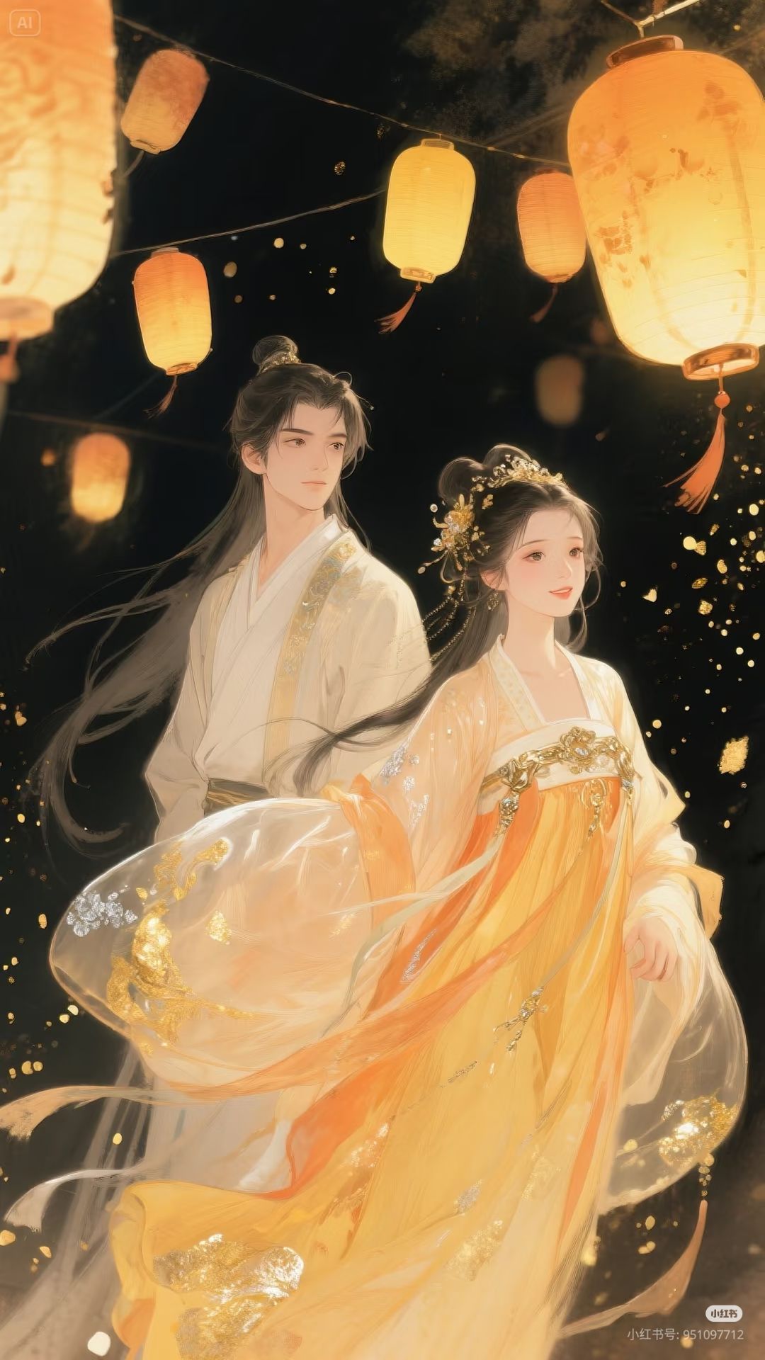 Lừa Tiền Đánh Cắp Trái Tim