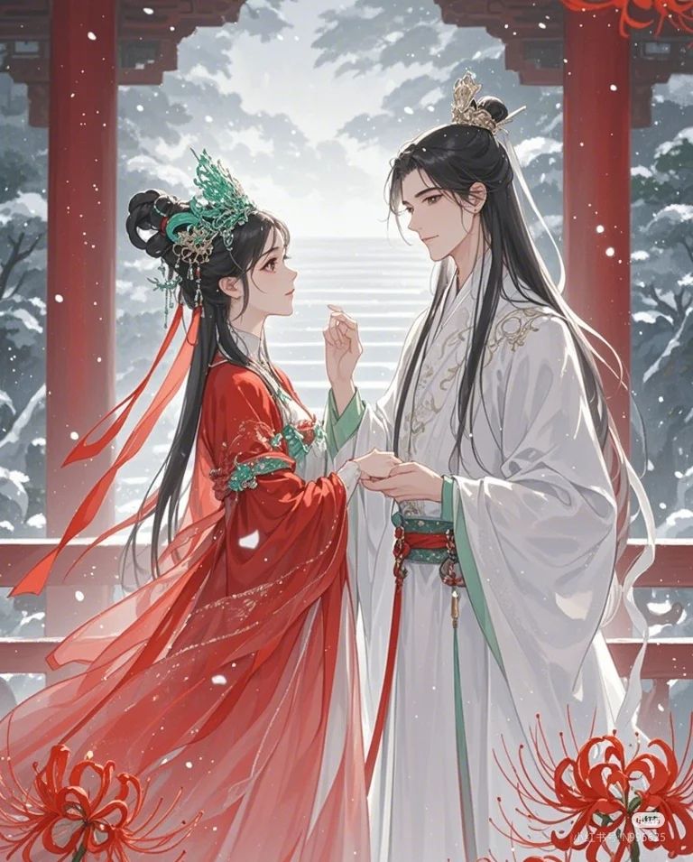 Tiệm Vàng Mã 5: Lửa Thiêu Đốt Tâm Can