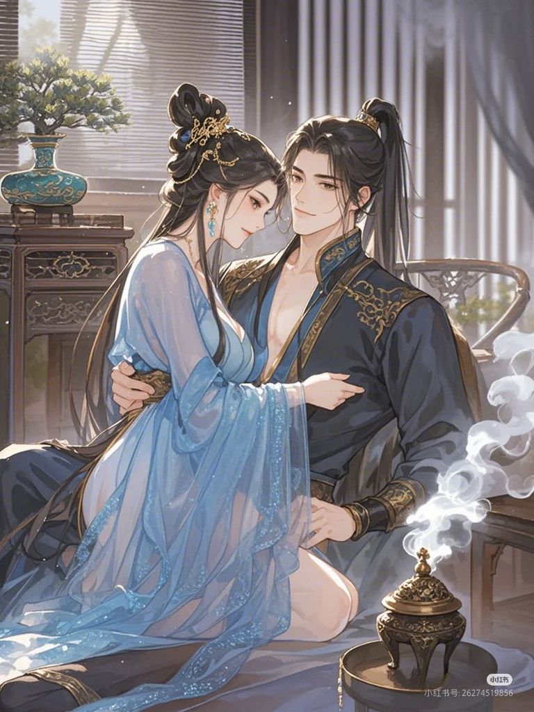 Con rơi con rớt ở đâu?