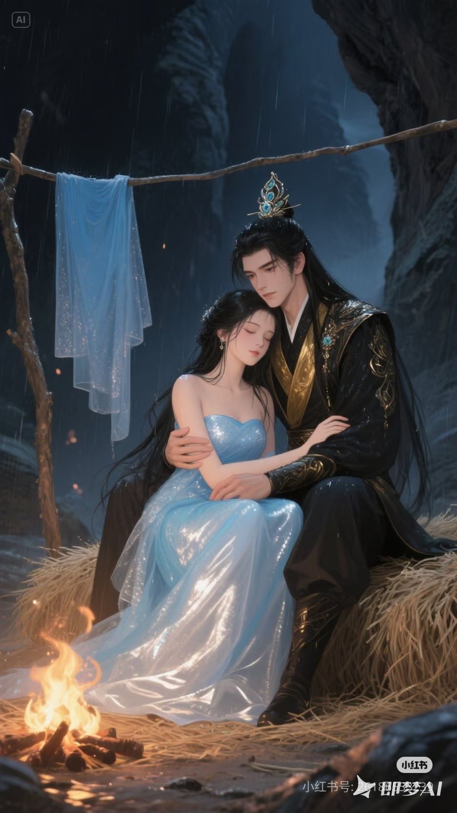 Nữ Hoàng Bán Hàng