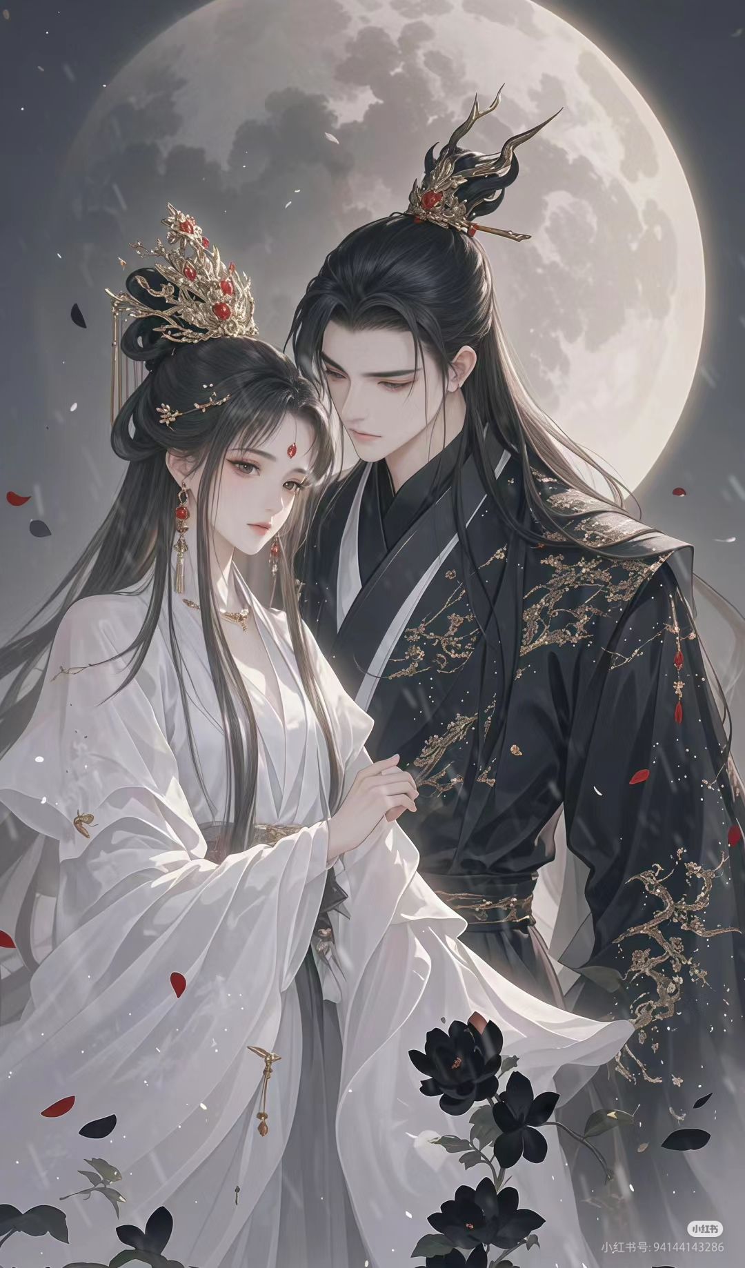 Huấn luyện phản công