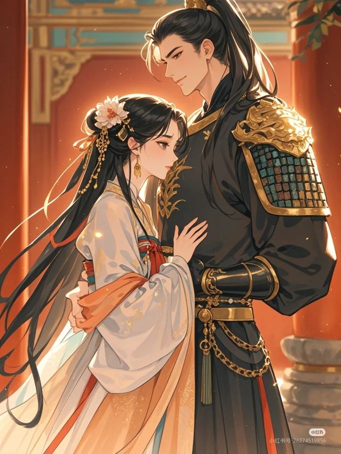 Săn Lùng Người Xuyên Không